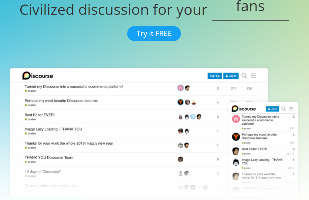 Spiceworks informācijas panelis pārskats