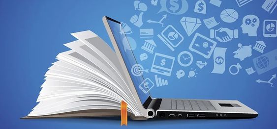 12 Zināšanu pārvaldības metrikas + KPI