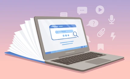 Zināšanu centrētais serviss (KCS): Pilnīgā rokasgrāmata 2025