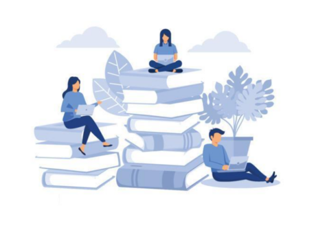 11 zināšanu pārvaldības izaicinājumi un efektīvi risinājumi