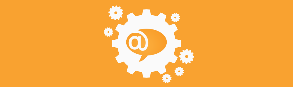 Uzziniet par LiveAgent 5.24