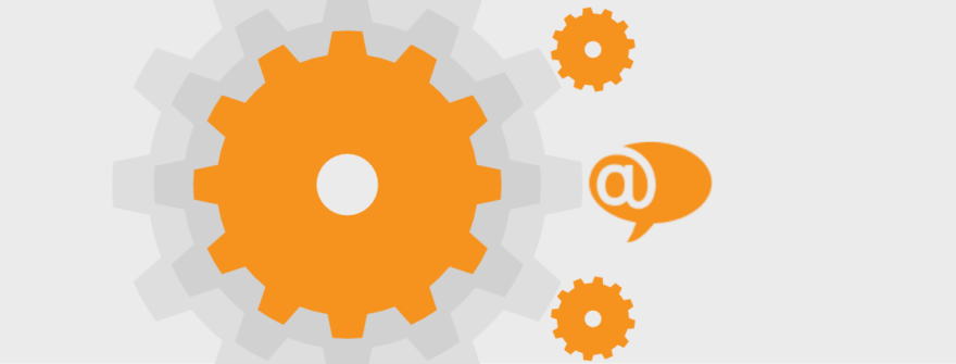 LiveAgent 5.33 – Svarīgi UI uzlabojumi un jauni labojumi