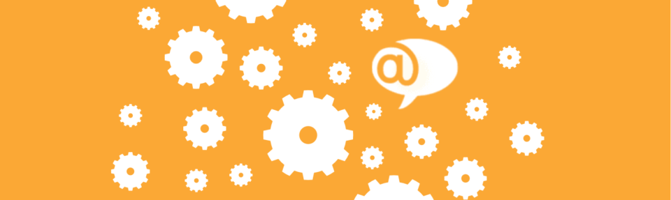 LiveAgent 5.30 – Nāk ar jauniem uzlabojumiem