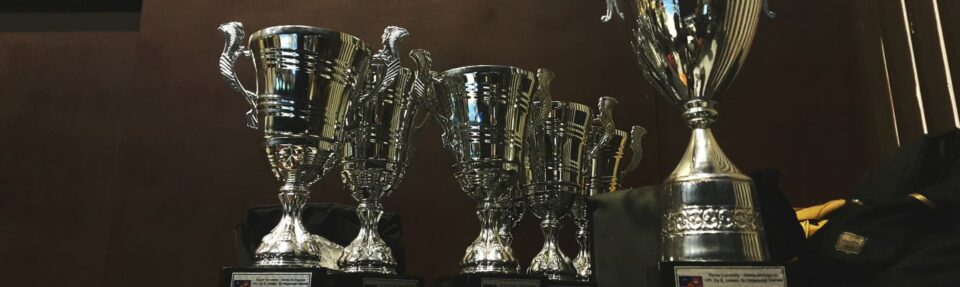 LiveAgent tika apbalvota ar prestižiem apbalvojumiem 2021. gada Q1