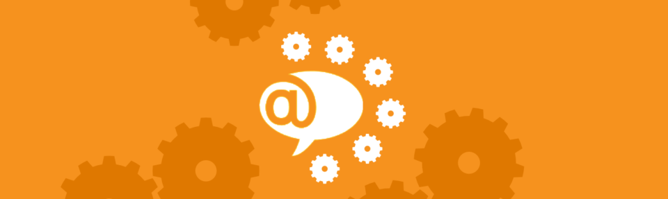 LiveAgent 5.27 ir pieejams jau tagad