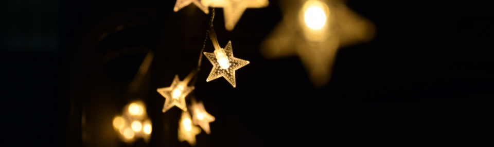 LiveAgent atkal ieņem vadošo vietu klientu apkalpošanā