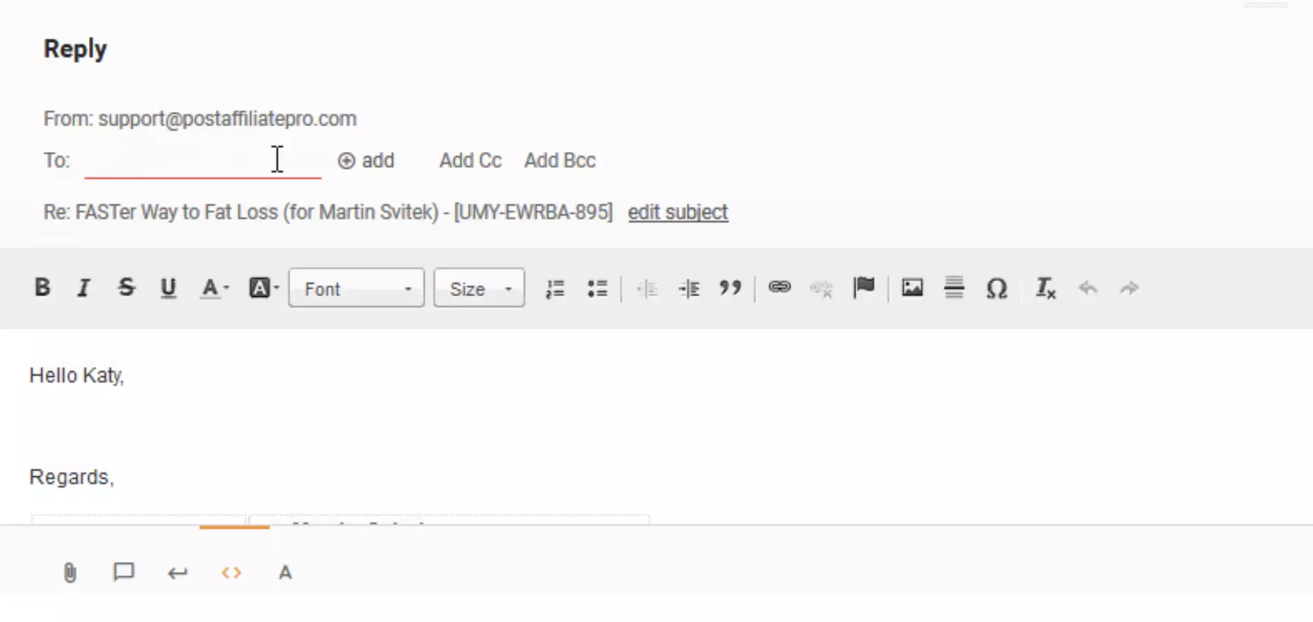 Biļešu saņēmējs noņemts kļūdas dēļ biļešu sistēmā