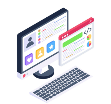 SaaS atbalsta apguves: Jūsu galīgais ceļvedis 2025. gadam