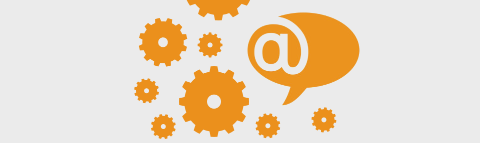 LiveAgent 5.34 – Daudz uzlabojumu un jauninājumu