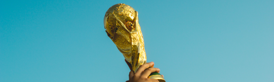 LiveAgent atzīts par līderi 6 Gartner Digital Markets kategorijās