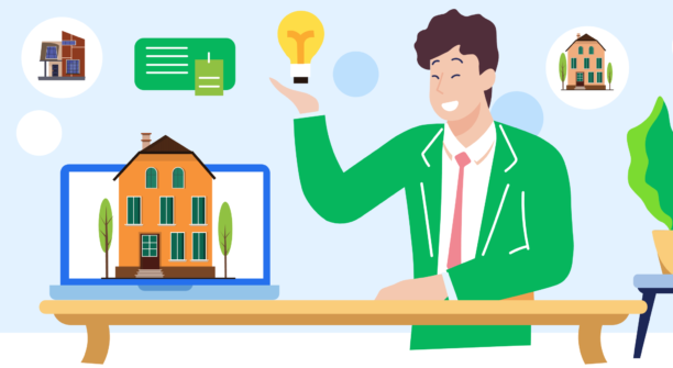 Labākā nekustamā īpašuma tiešā tērzēšanas programmatūra: 20 labākie risinājumi 2025. gadam