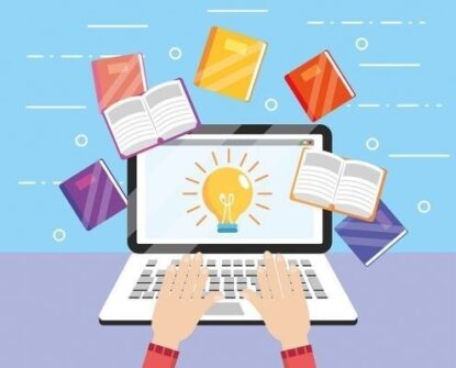 15 labākie SaaS zināšanu bāzes platformas un piemēri