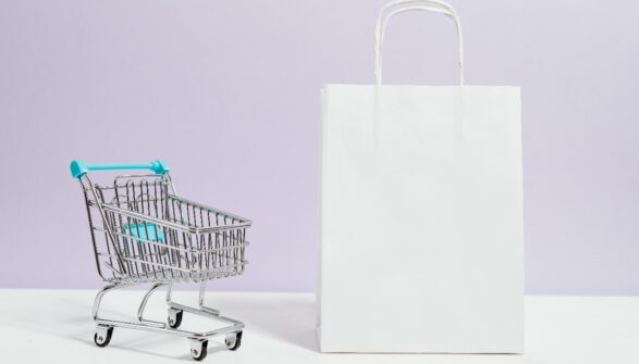 Kas ir pārdošanas playbook un kā to izveidot