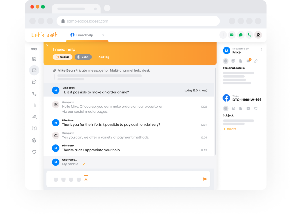 Atbalsta komandas skats