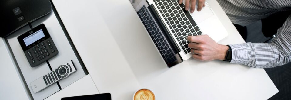 Churn Rate 101: Kas tas ir, kā to aprēķināt un kā to samazināt