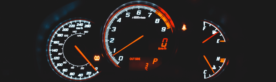 Kā padarīt savus klientus laimīgus: 20 padomu un piemēru