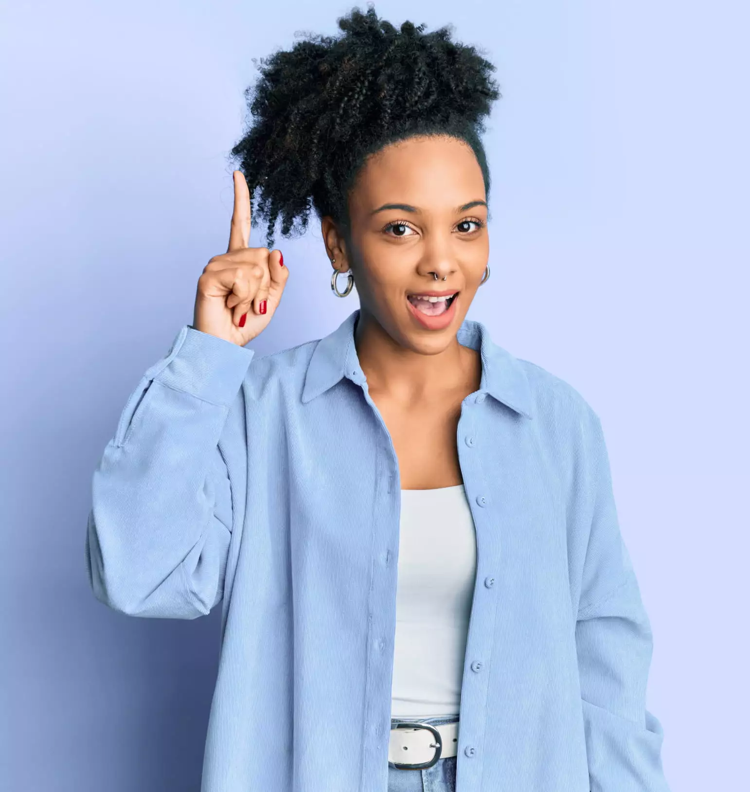 Palīdzības galda programmatūra aģentūrām