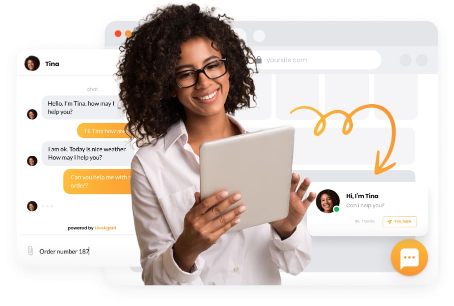 Paātrināts izaugsme