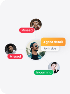 Zvanu centra zvanu žurnāli