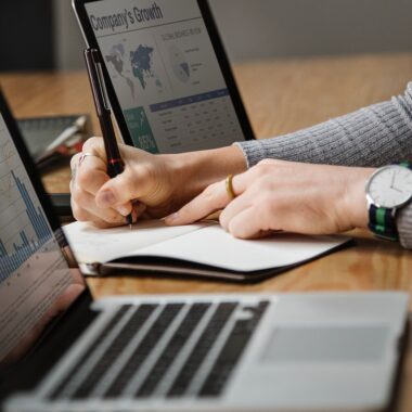 IT palīdzības biroja audita kontrolsaraksts