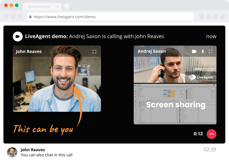 Plānojiet demonstrācijas maketu