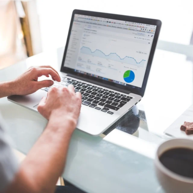 SEO kontrolsaraksts jaunām vietnēm