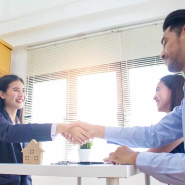 Jaunas klienta onboarding kontrolsaraksts