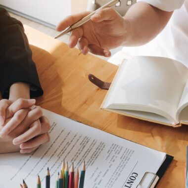 SaaS klientu onboarding kontrolsaraksts