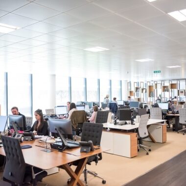 Galīgais zvanu centra kontrolsaraksts