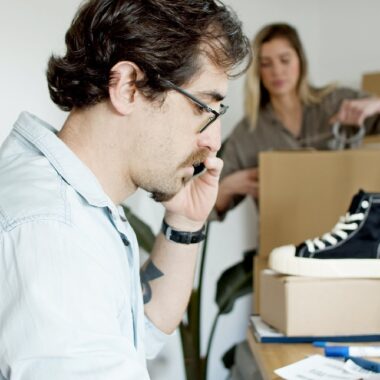 Atklāšanas zvana kontrolsaraksts