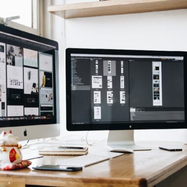 WordPress vietnes palaišanas kontrolsaraksts