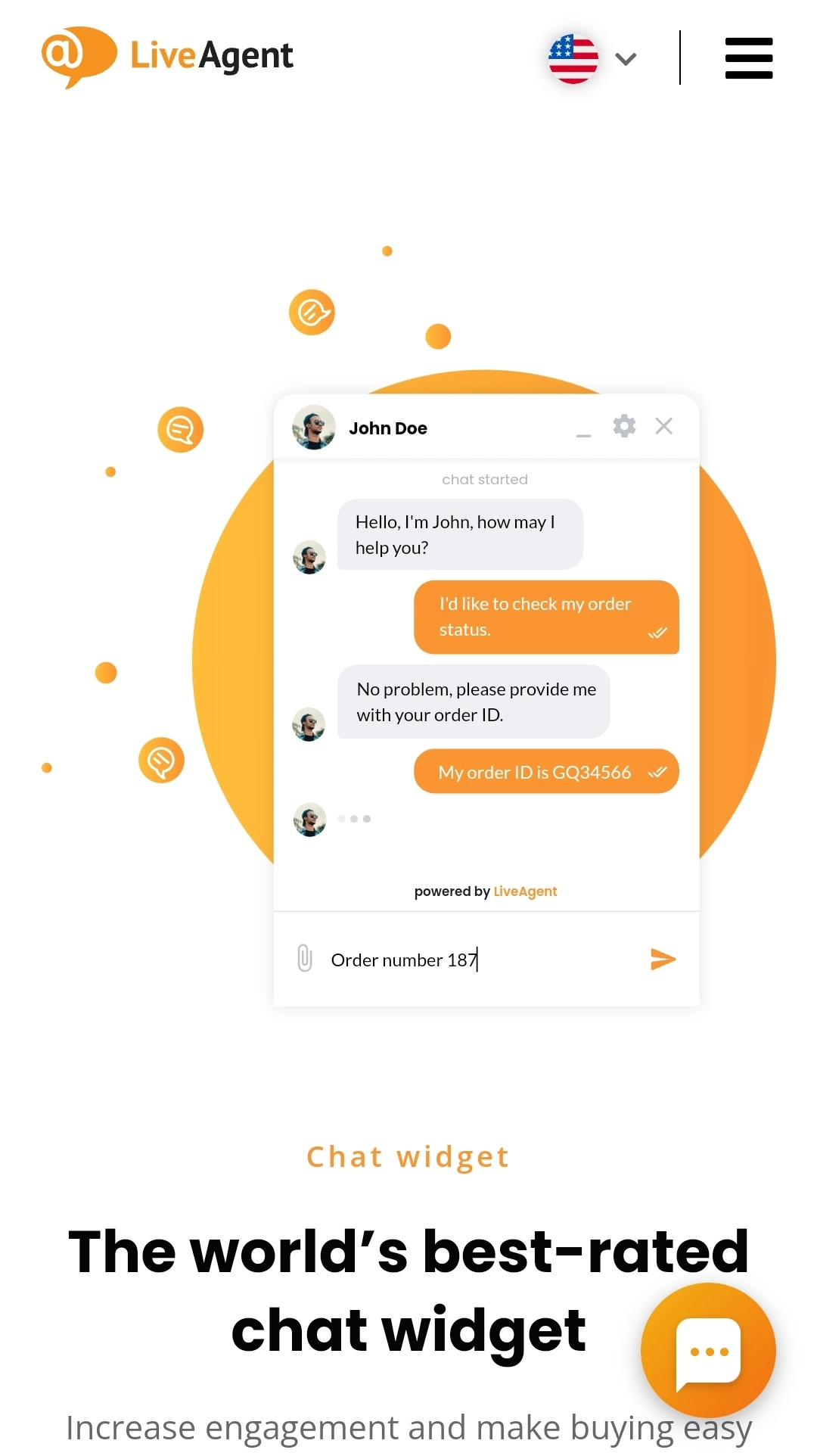 Mobilajiem draudzīga lapa