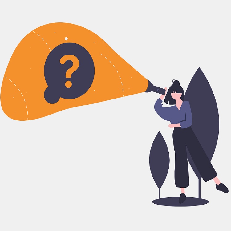 Noskaidrojiet, kāda veida biznesu vēlaties uzsākt