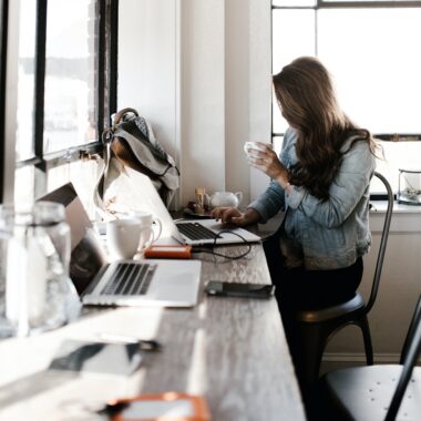 Vadības magnēta kontrolsaraksts