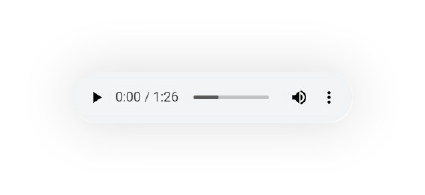 Zvanu ierakstīšana