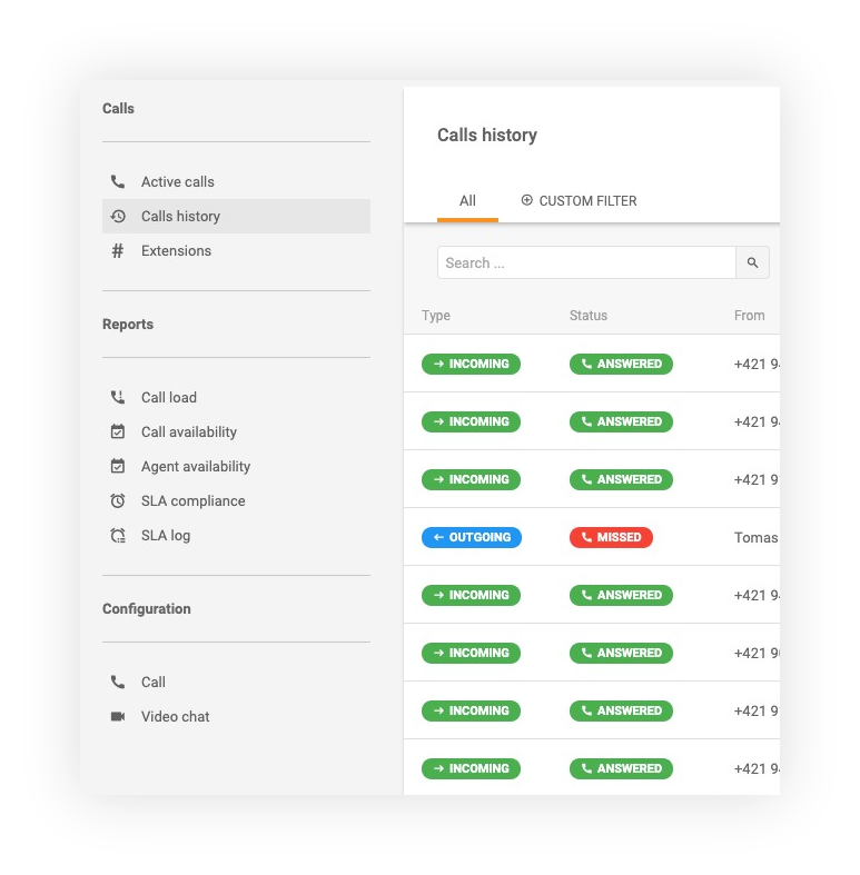 Neierobežoti-zvanu-ieraksti