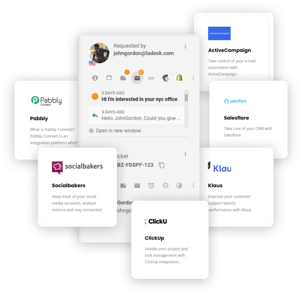 Laiks ir nauda, ietaupiet to