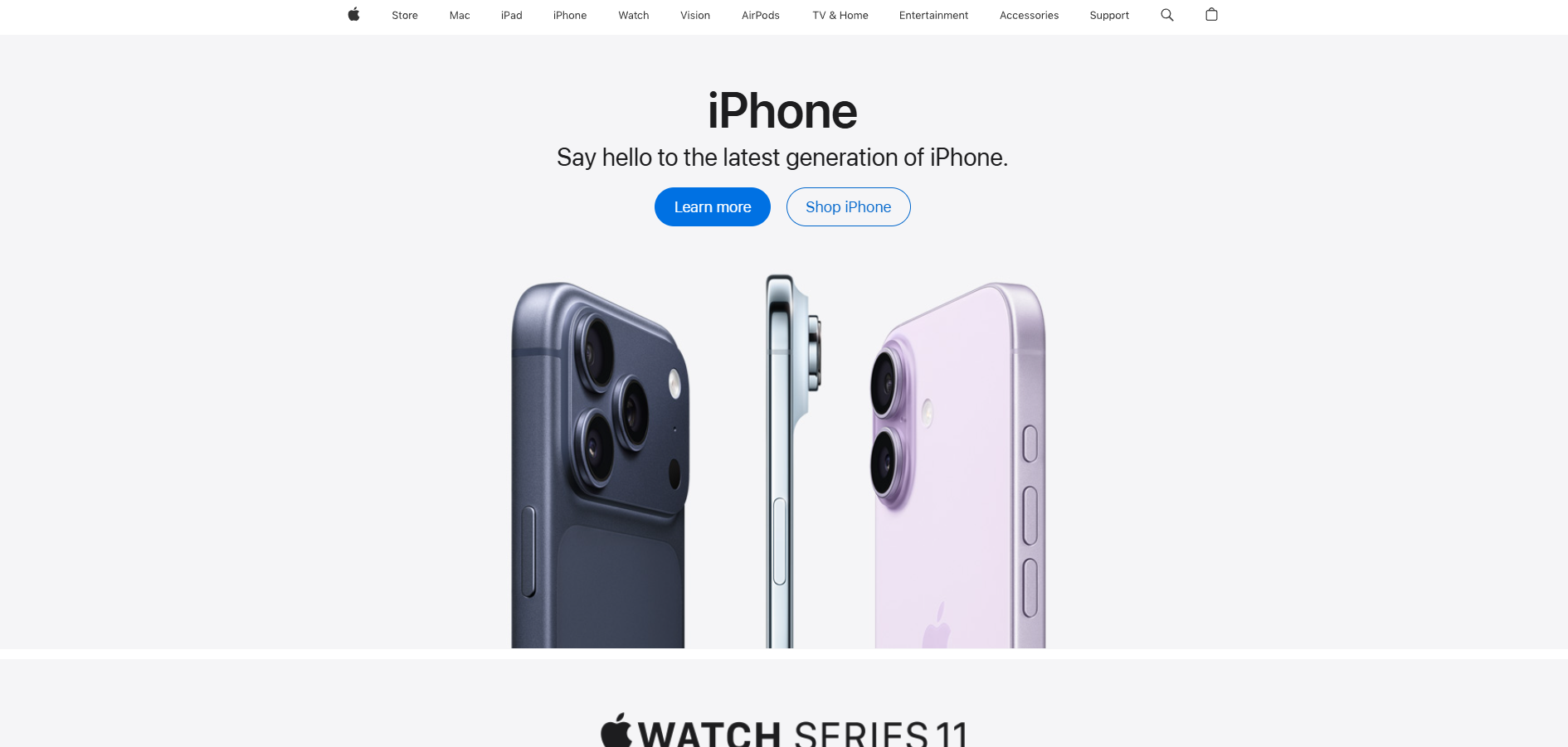 Apple palīdzības galda kontakti