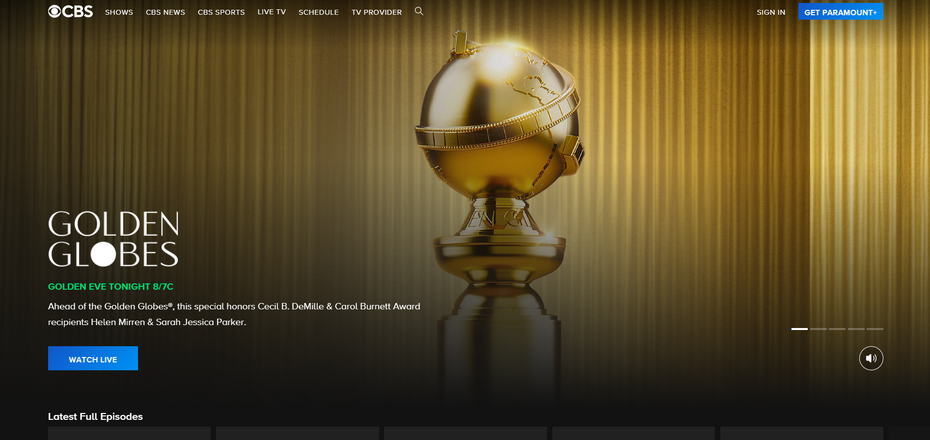 CBS palīdzības galda kontakti