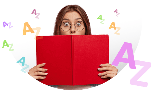 Klientu apkalpošanas direktorijs