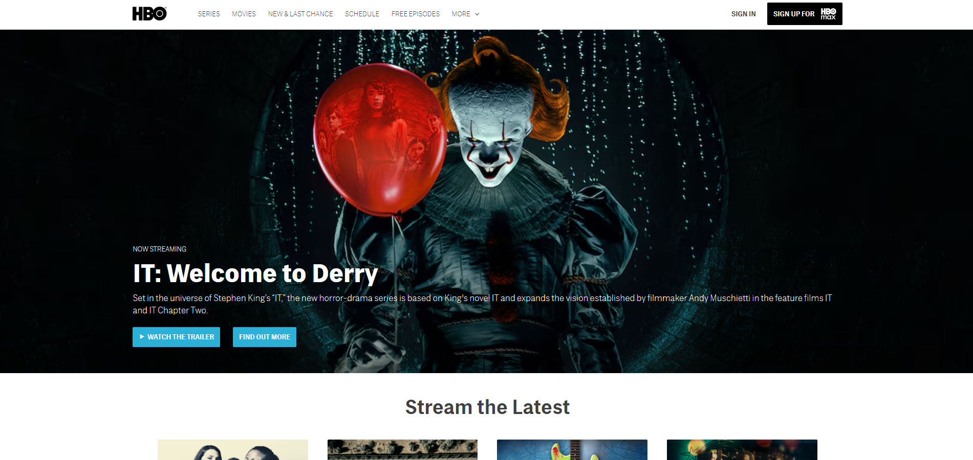 HBO palīdzības biroja kontakti