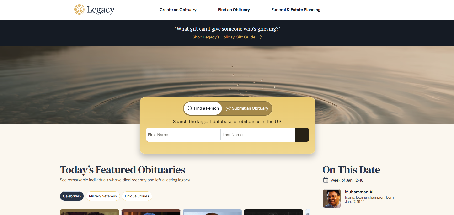 Legacy palīdzības galda kontakti