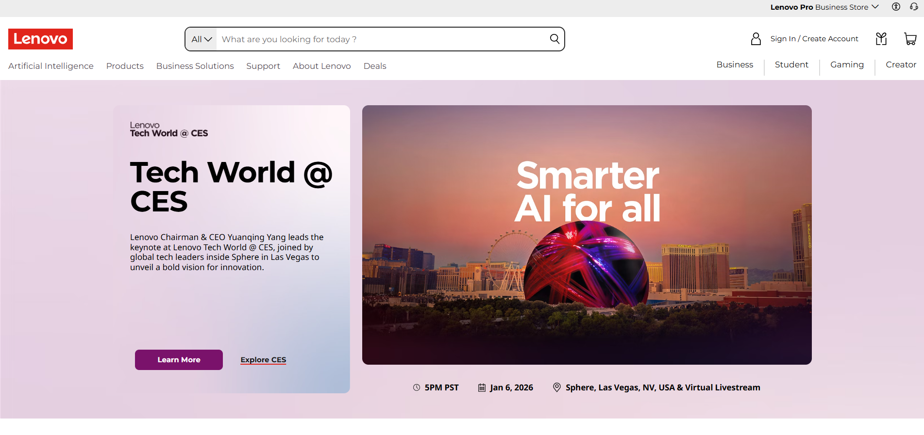 Lenovo palīdzības biroja kontakti