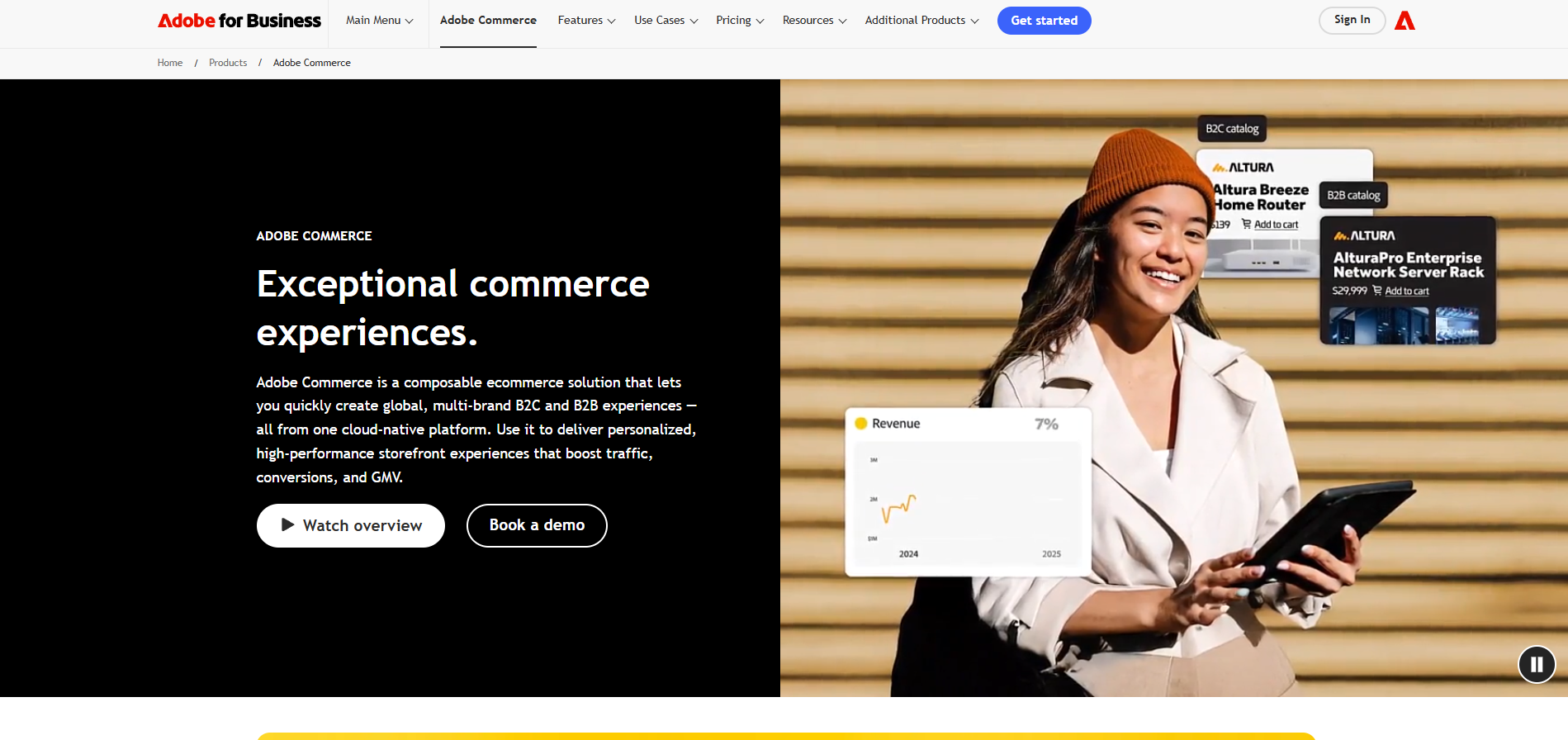 Magento palīdzības biroja kontakti