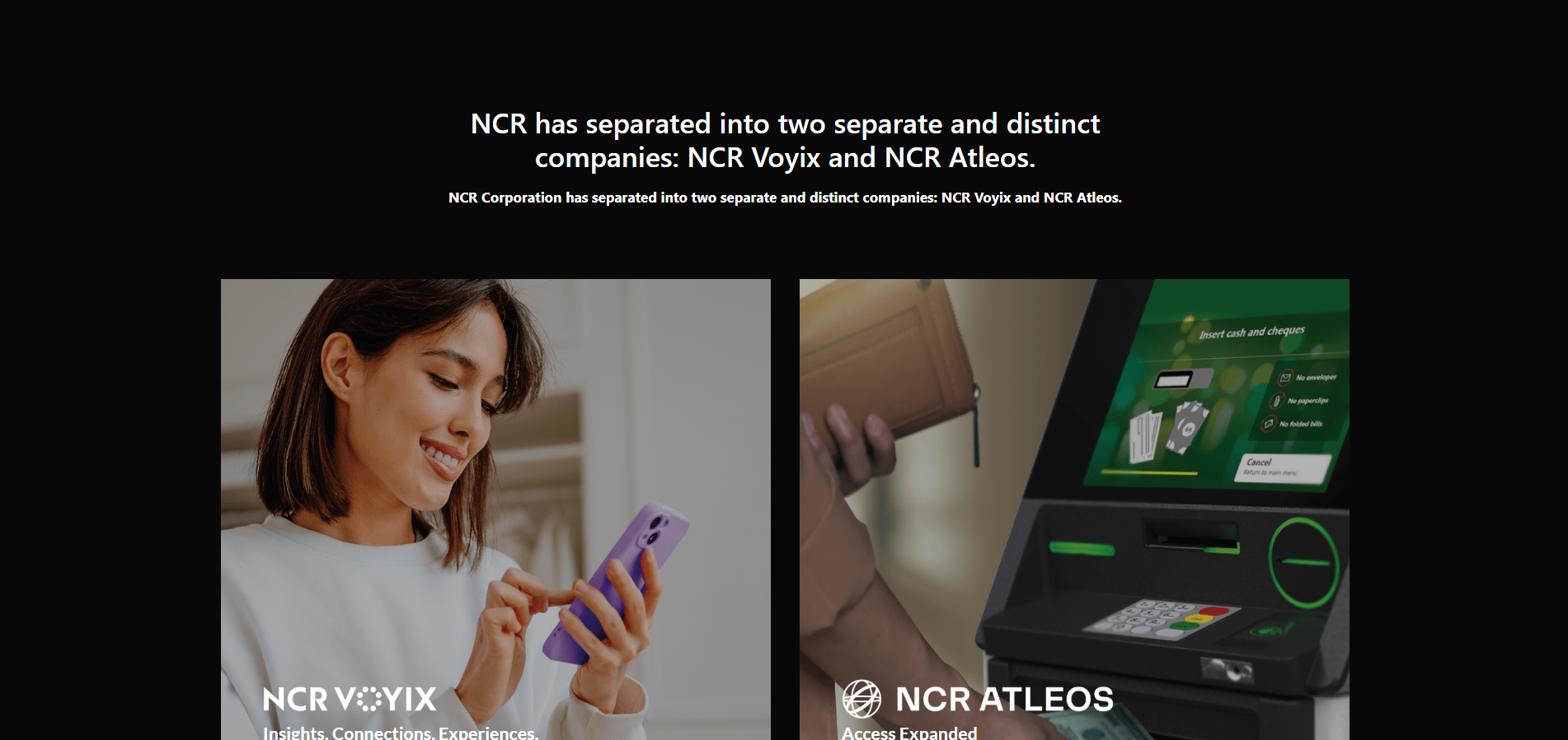 NCR palīdzības biroja kontakti