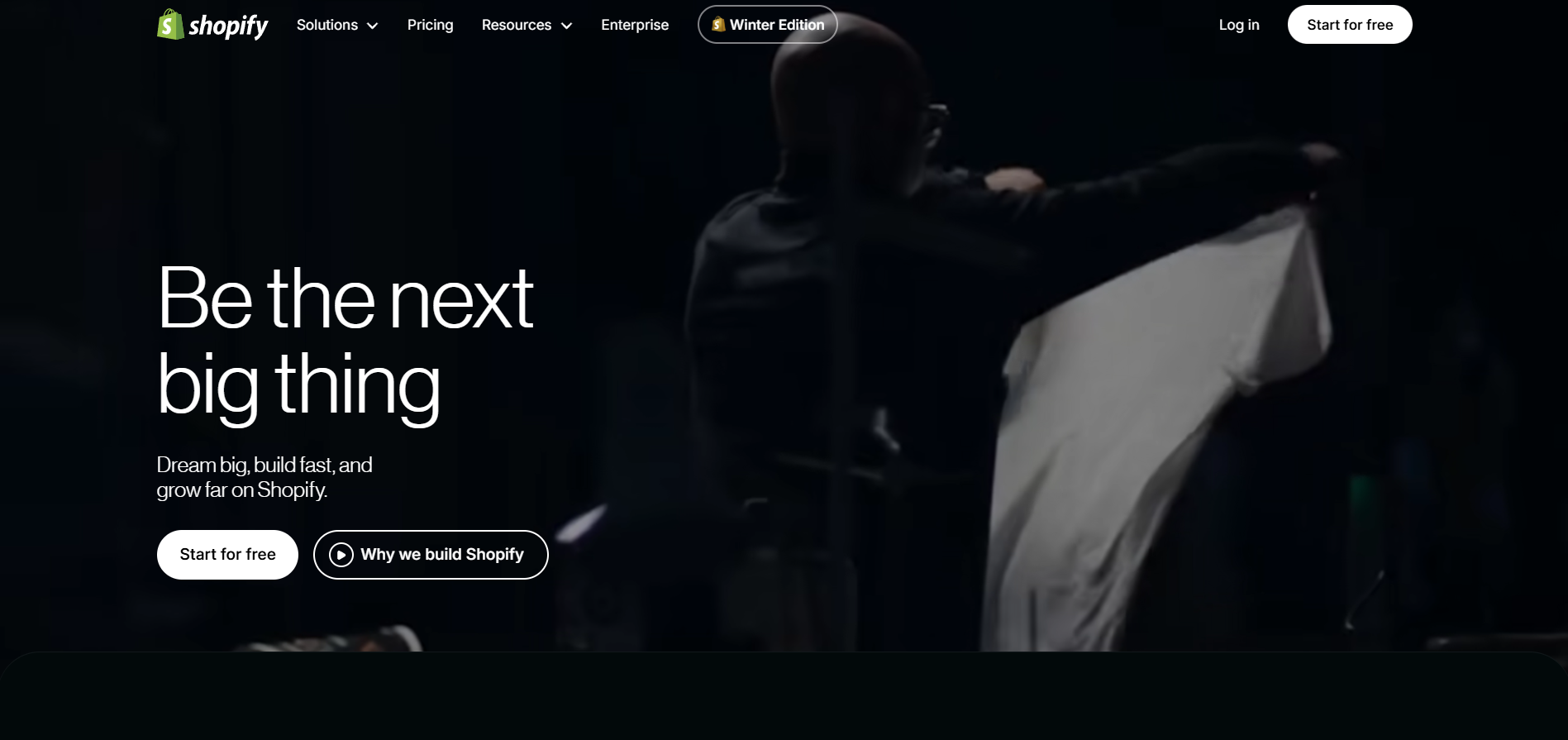 Shopify palīdzības biroja kontakti