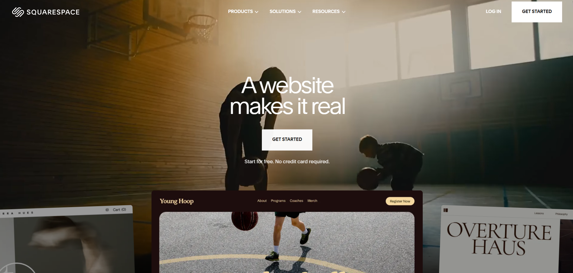 Squarespace palīdzības biroja kontakti