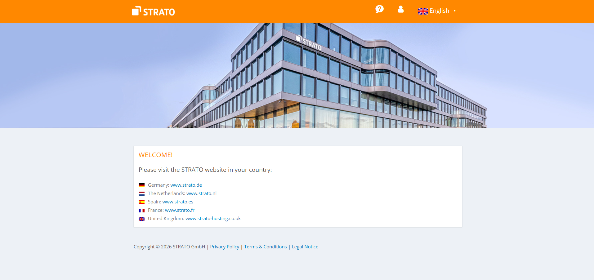 Strato palīdzības biroja kontakti