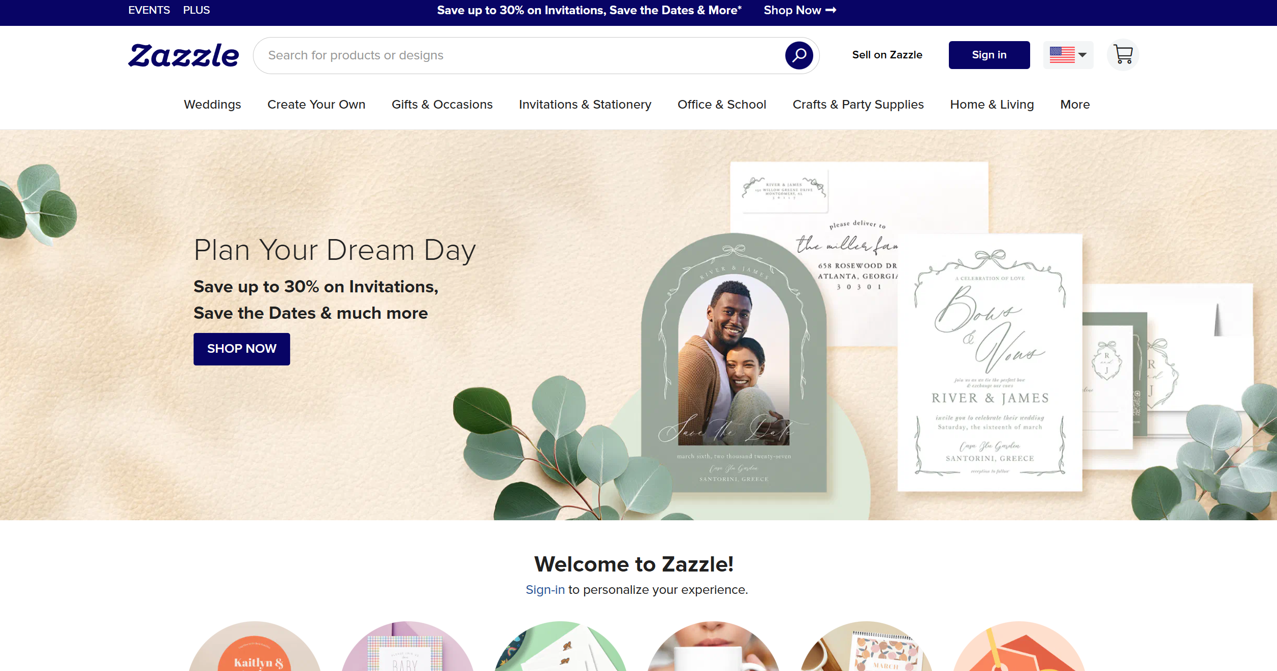 Zazzle palīdzības biroja kontakti