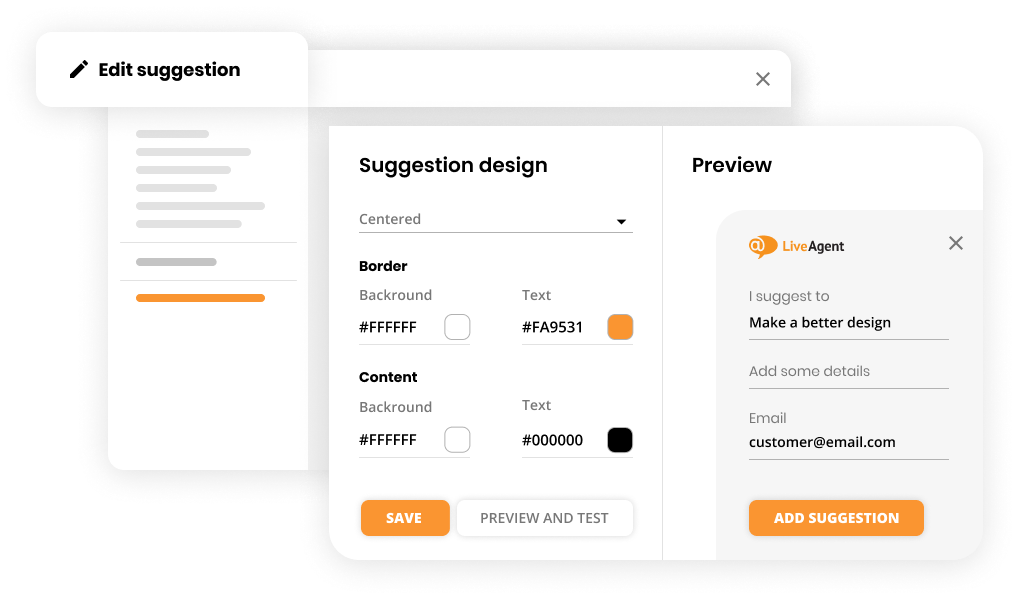 Atsauksmes un ieteikumi